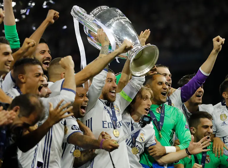 d06cae07a49e9ae7bc646620da741418