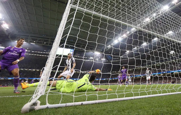 811e932d3bfe077e5f4be3c1907c6fbb