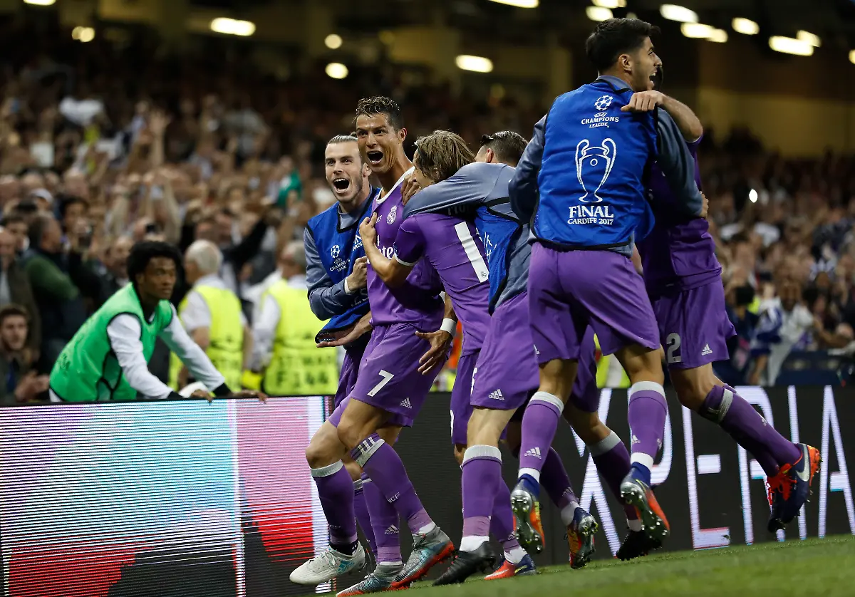 81851fa64a73b581b2decd0c57f7b9c0