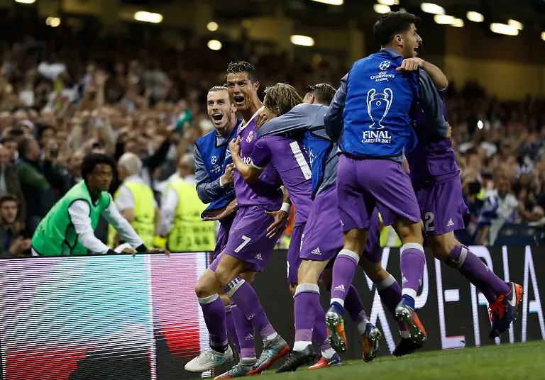 81851fa64a73b581b2decd0c57f7b9c0