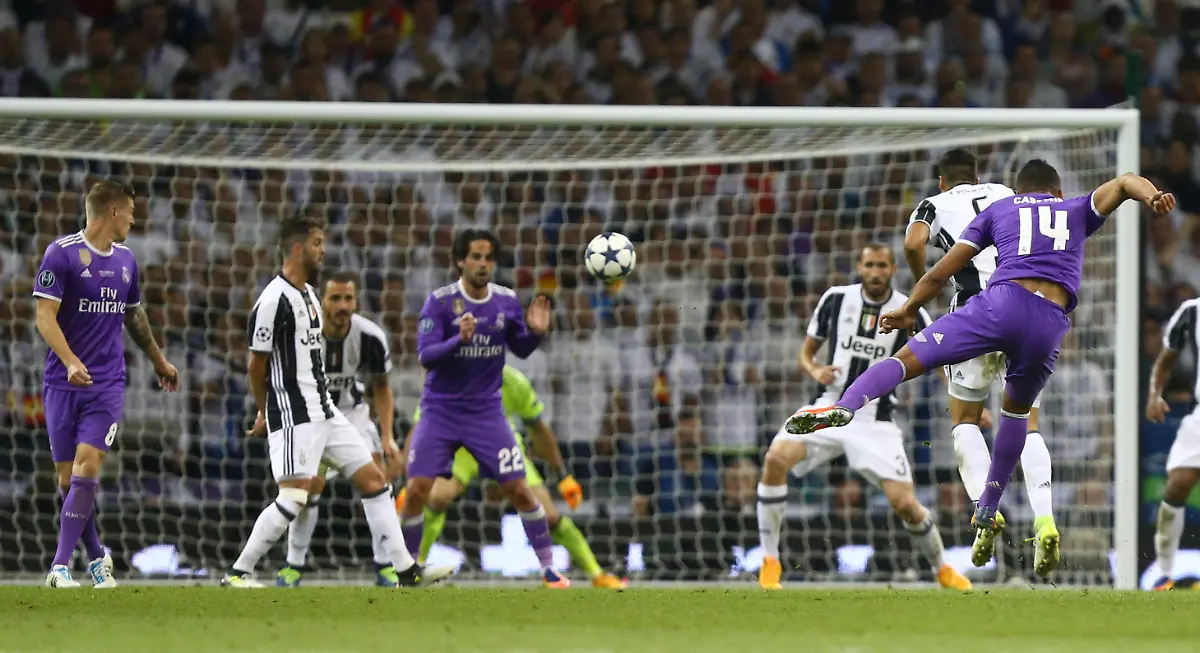 83810961fa46762a4c68e14e8ce9475d