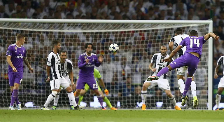 83810961fa46762a4c68e14e8ce9475d