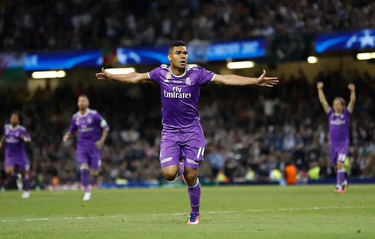 52d3a1bb3e357e769d1c705a9543e613