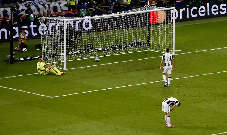 ae834c9d9f71d605dfd83175b45184b4