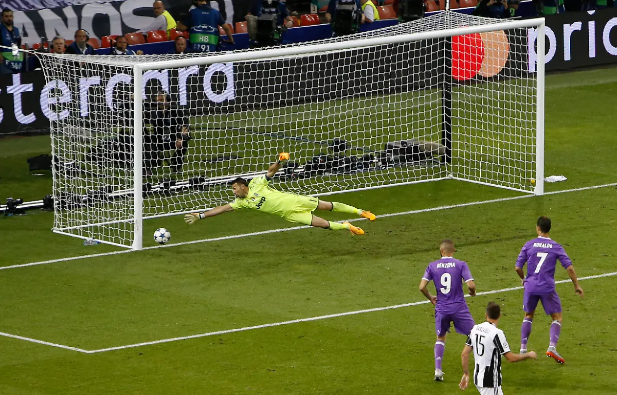 541035b212424c071a3475572e9f1949