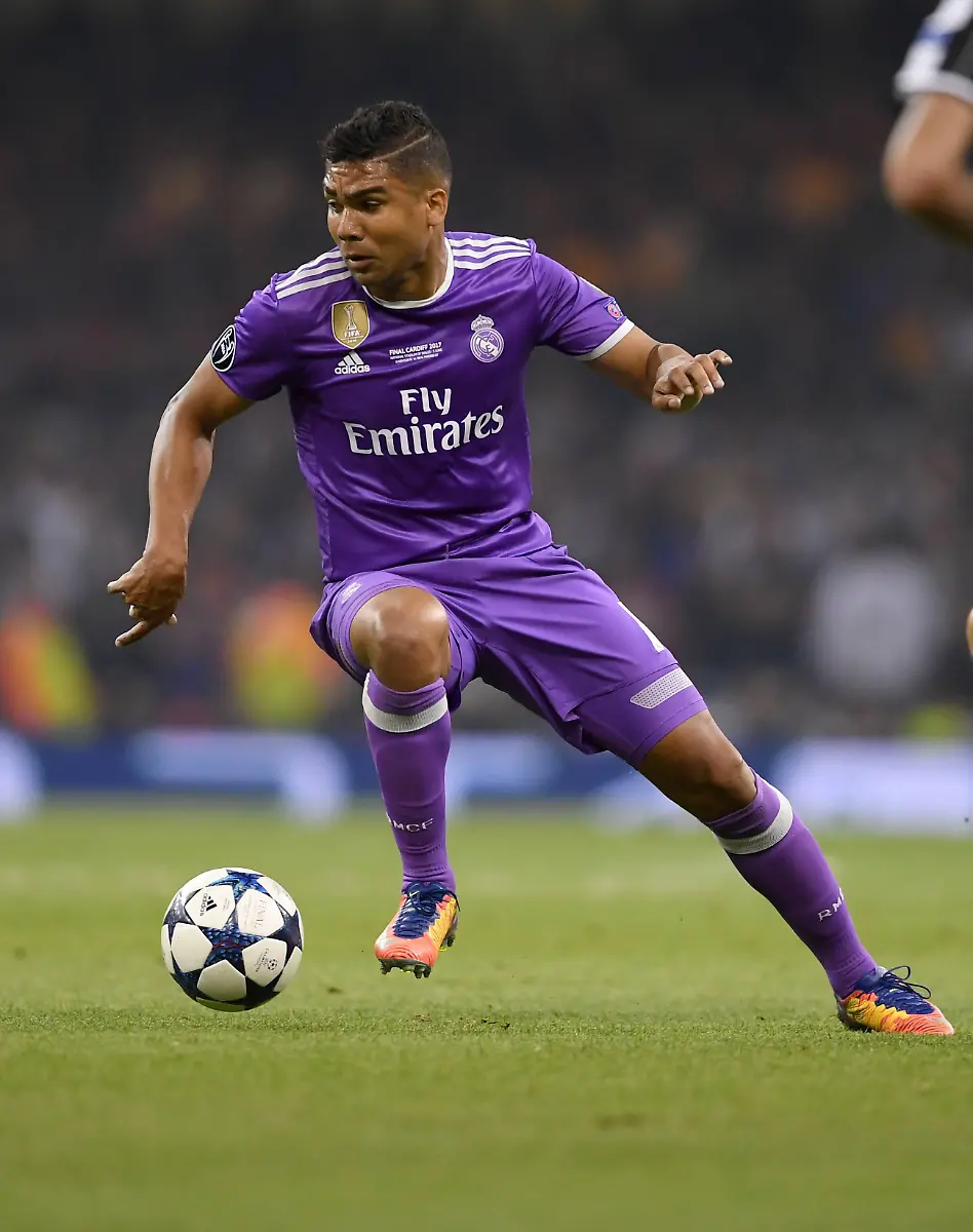 8de7d3c10f373cb8f92a2f853ebc35c5