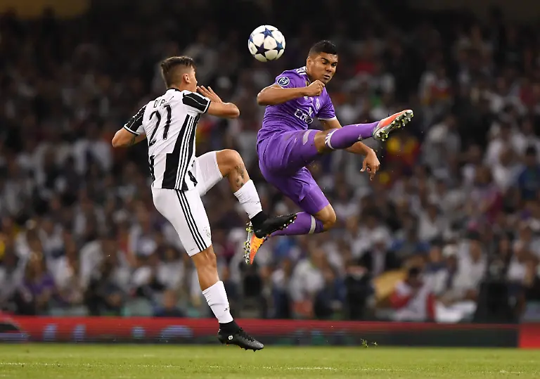 73cb3ca8384047b3e21d4ef8a0f9f52b