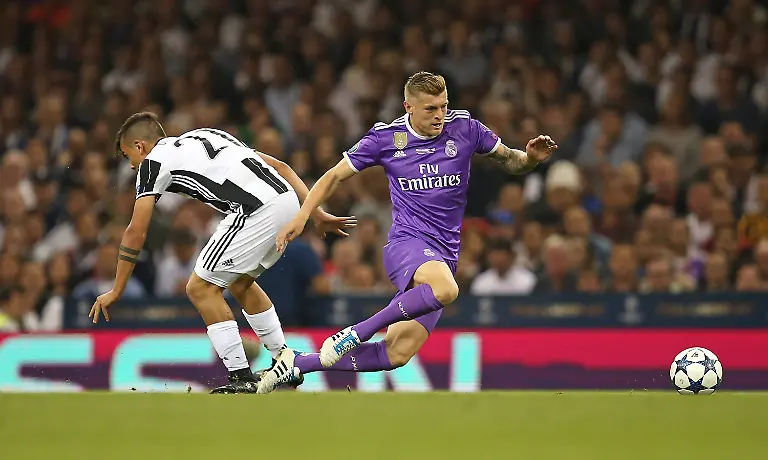 3c605727bfbe74b7b0894f78c82571c4