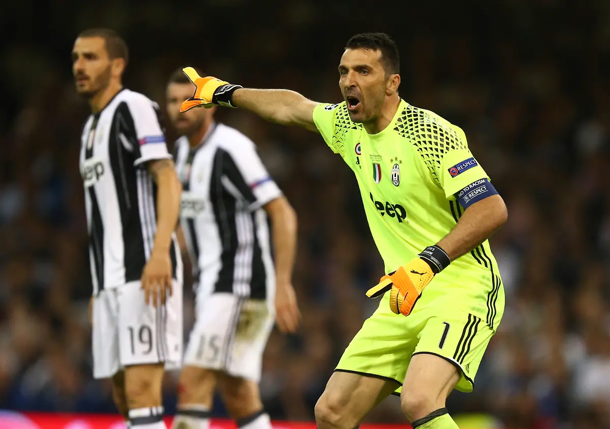 e4060ee96c5a3e22616e6bd85b771e2c