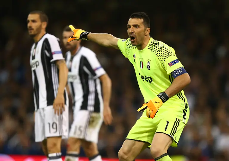 e4060ee96c5a3e22616e6bd85b771e2c