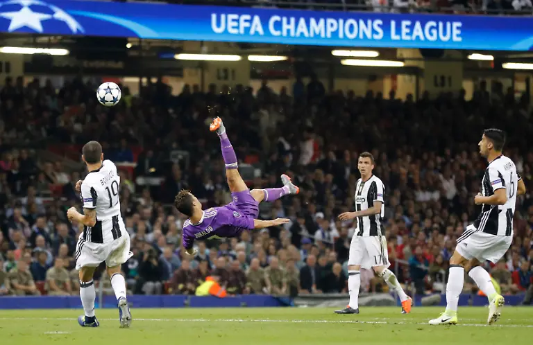 b0e46ad2d7a1fa64a52e3f48fbb007cb