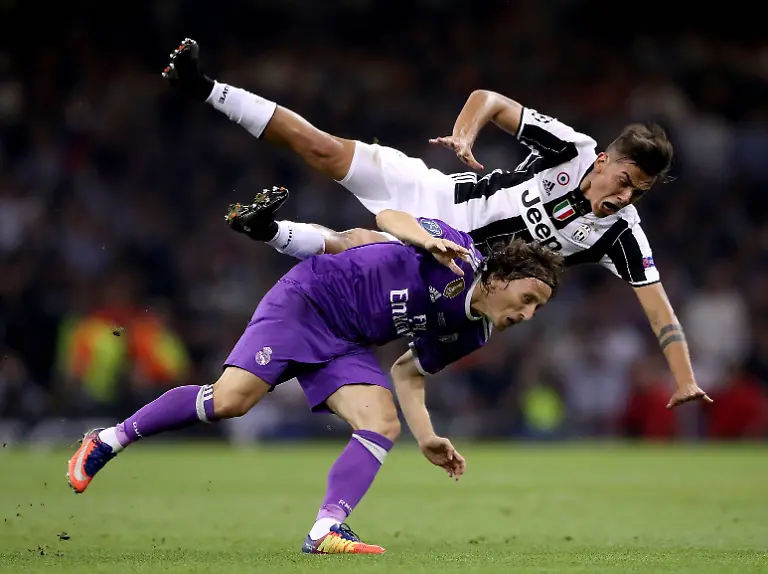 cac90b8e1e5230b61c586cebf88cb378