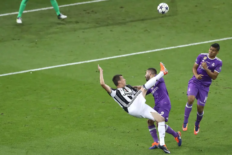 f59a6d5bf251b276325df326a2800658