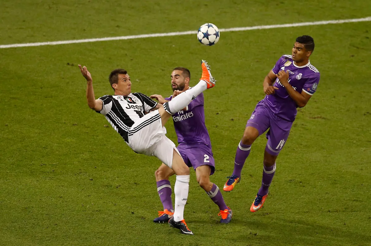 f76d5a24d1b8538075425a174003c05c