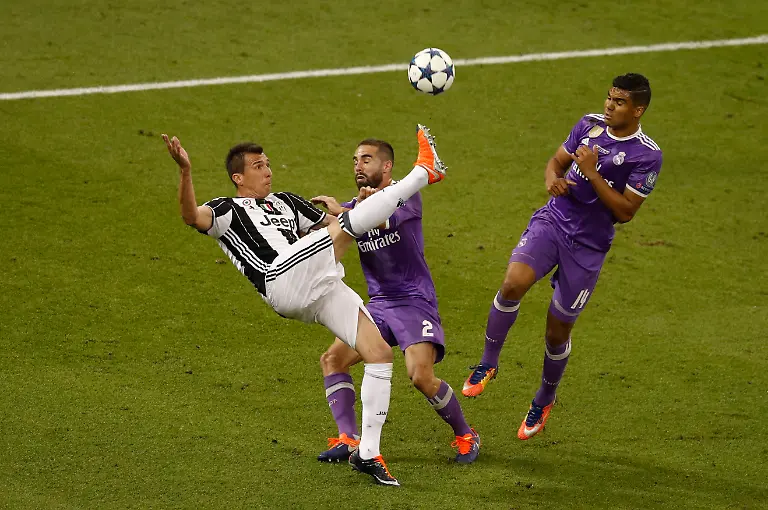 f76d5a24d1b8538075425a174003c05c