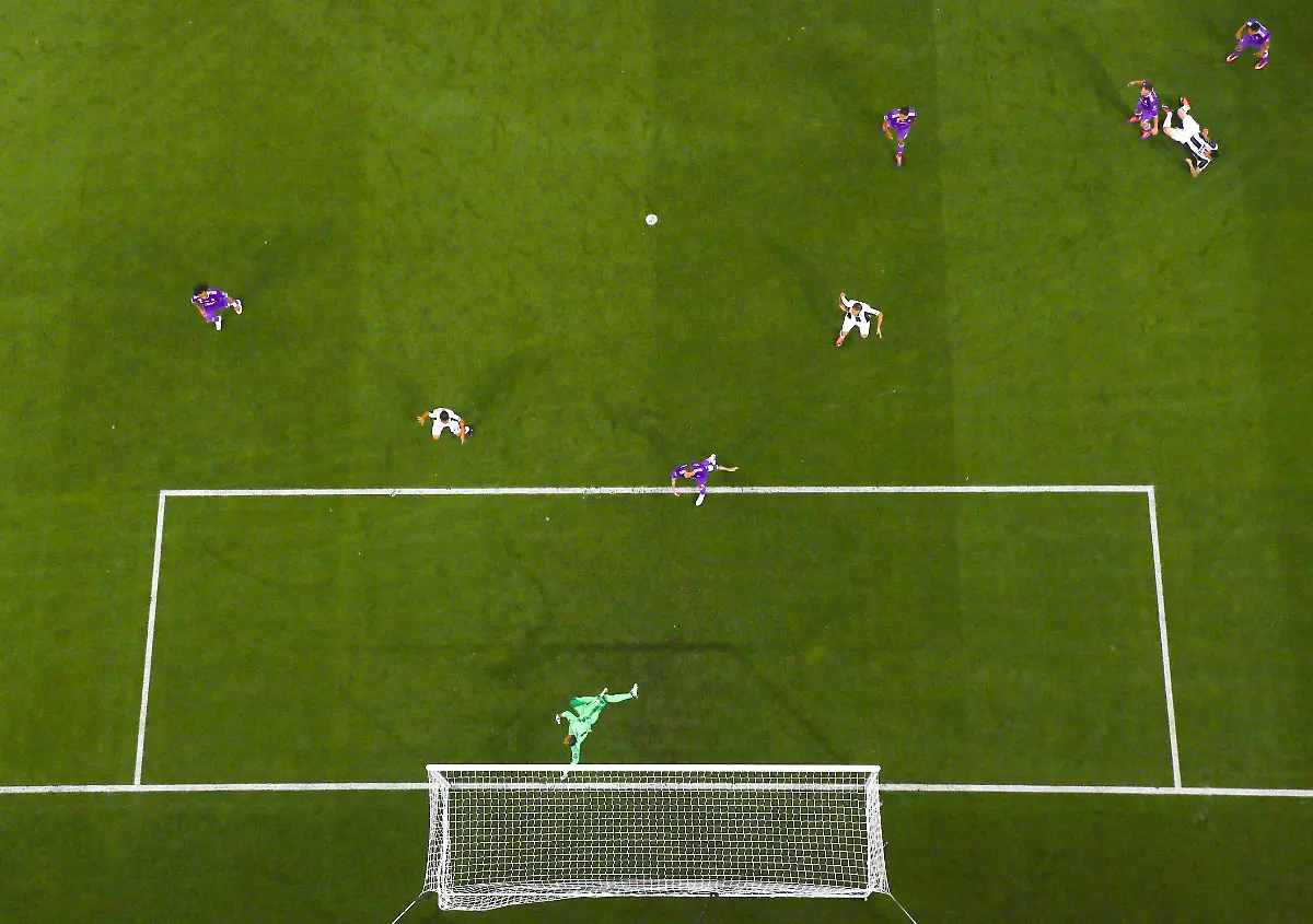 6be429471fa343079d9b5762ec97c63e