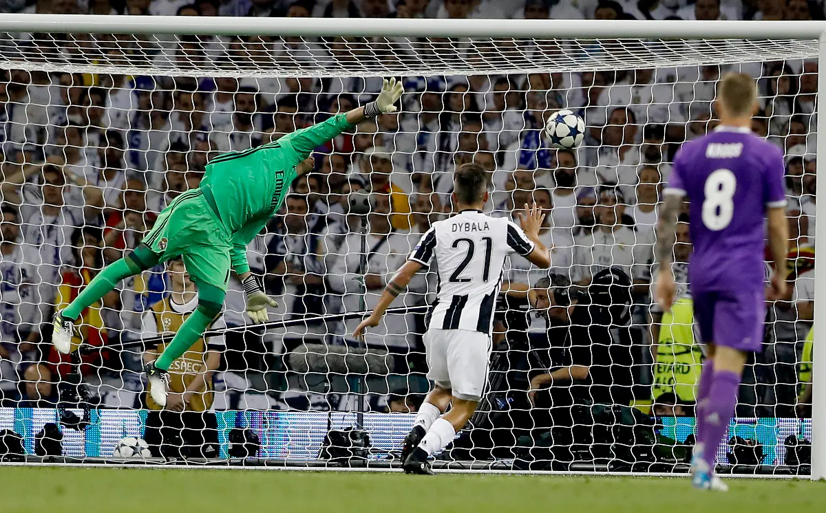 50076b3f67dd59850069353f7b3506c2