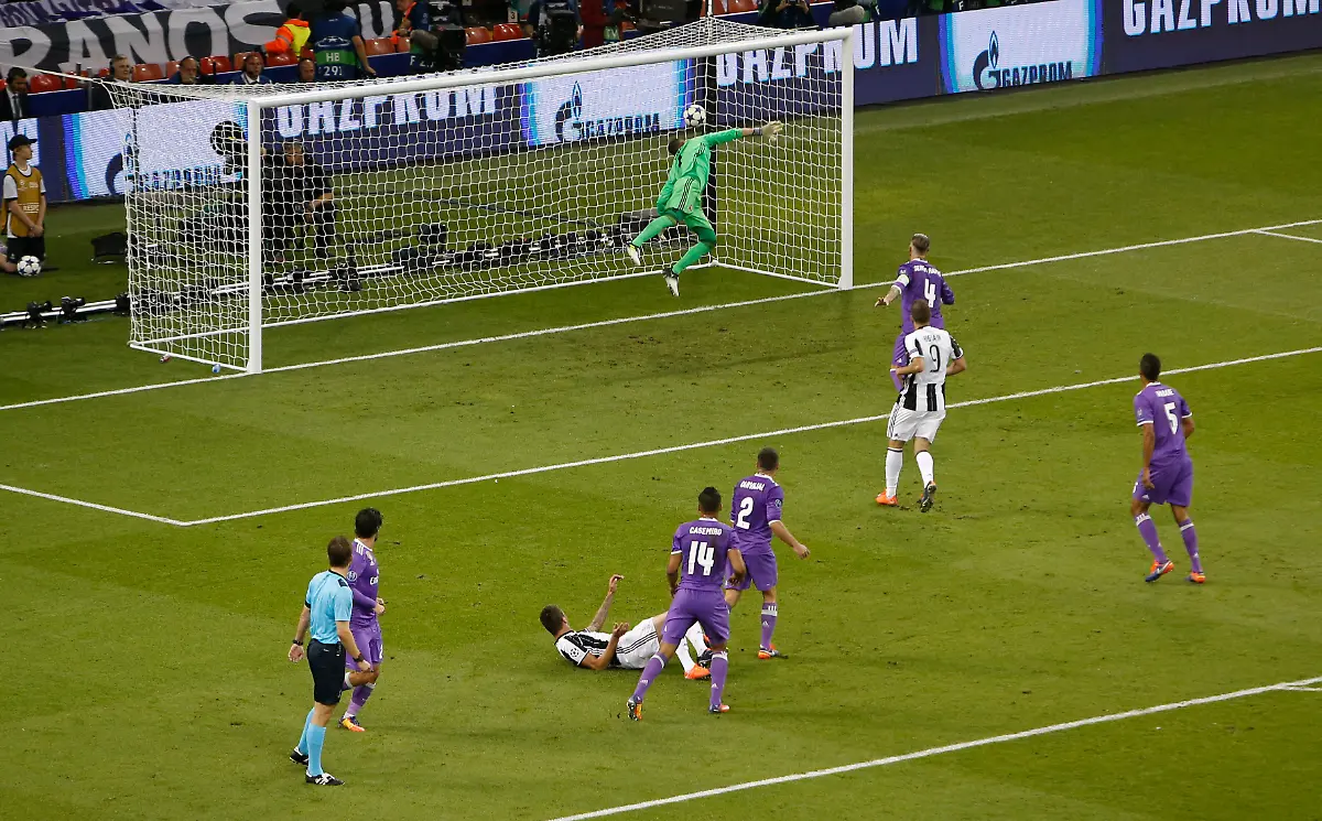 9e378584341c2a77dd53182e87a06959