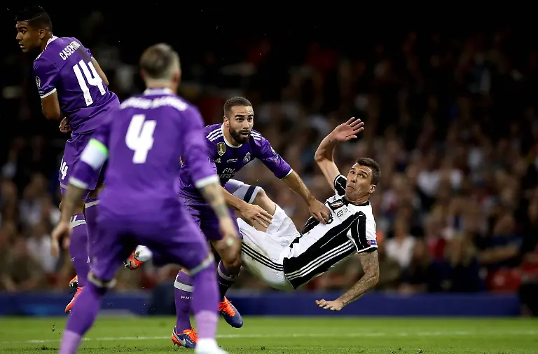 f2ae798fa9c0da6401e1257c63f3fe84