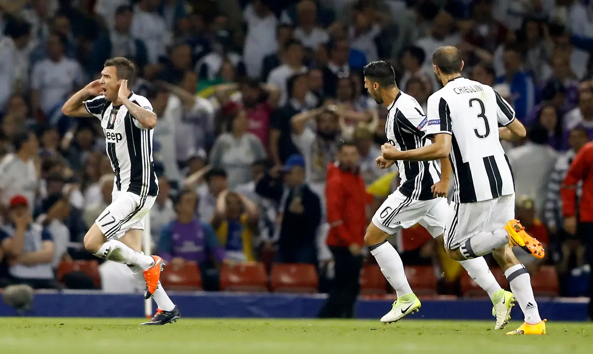 a5ed1755ad965b3ef45556b123f6d5f7