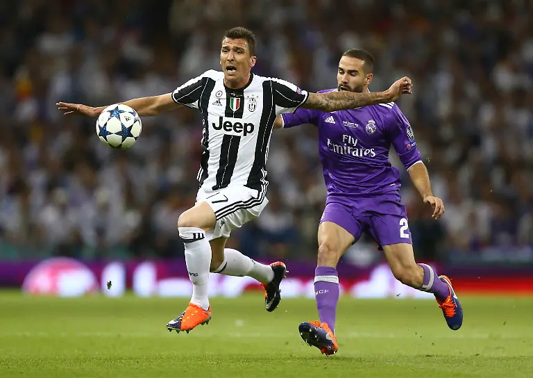 cd2cae59967ecfb74f364584672b4dc5