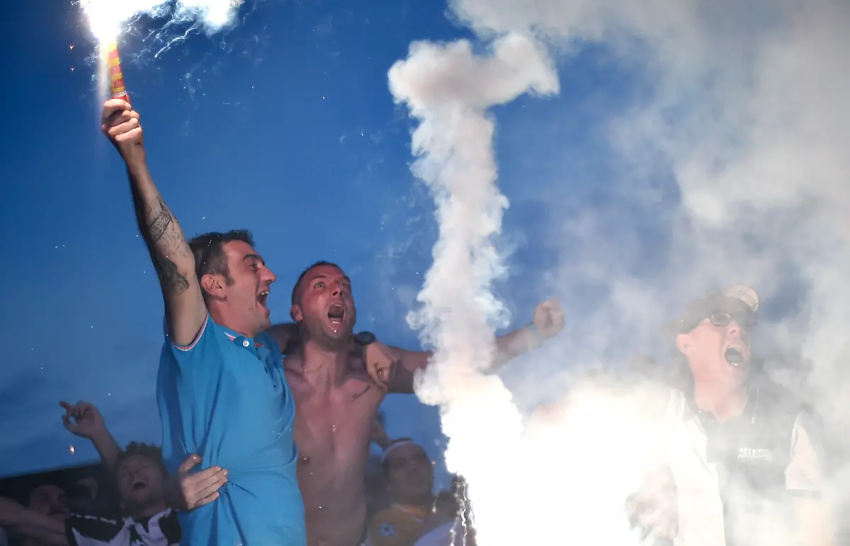 01e9e2e537b863943074f05cf1ea1b7d