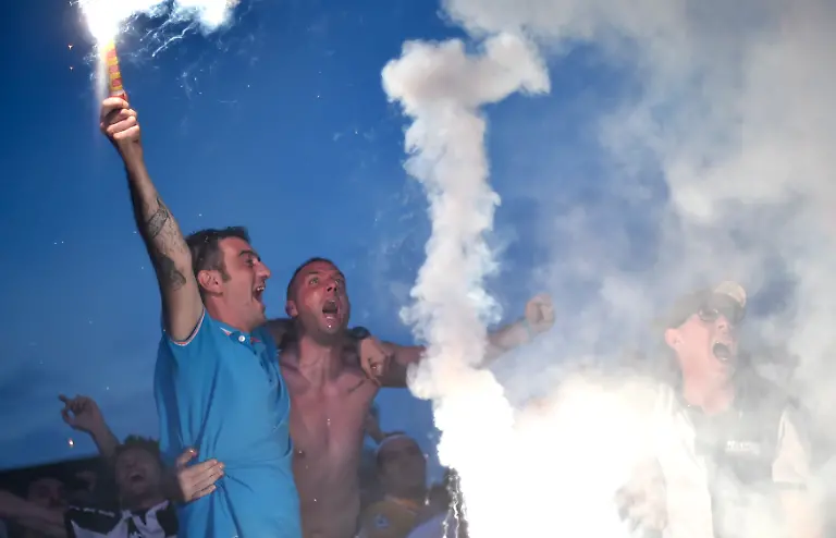 01e9e2e537b863943074f05cf1ea1b7d