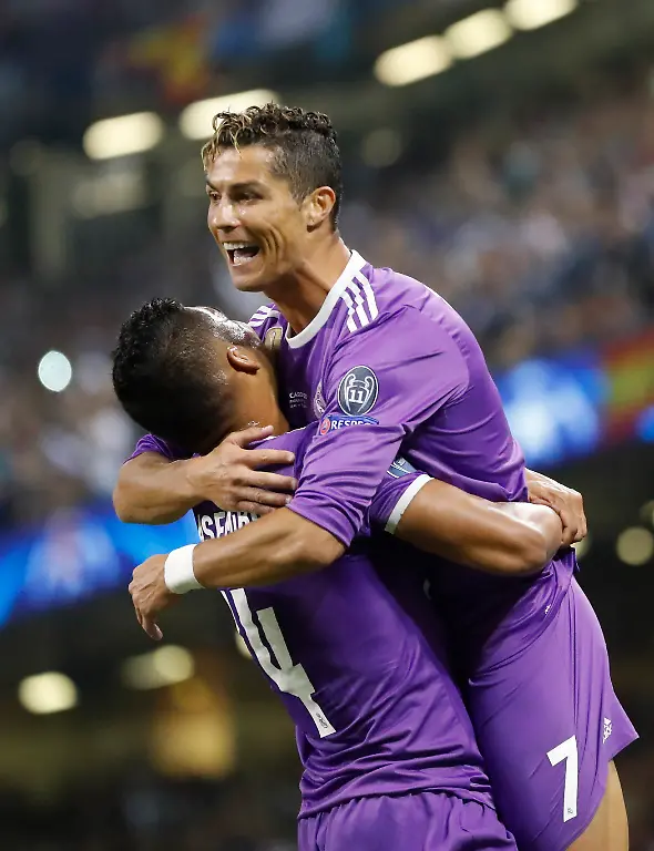 4544e98d28fadee83f4c2d28ce440c67