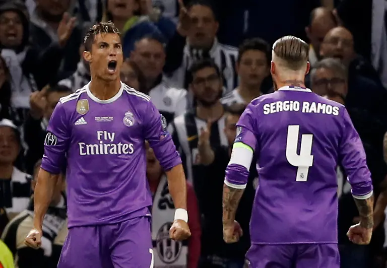 79b20940ac7109d46324c837be764954