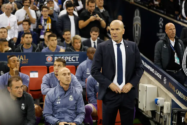 9619846331df3ff36f286f926b3bbfac