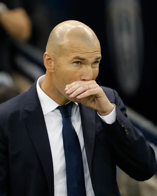 e34226e3f5ea91feeb8d5cce787cc724