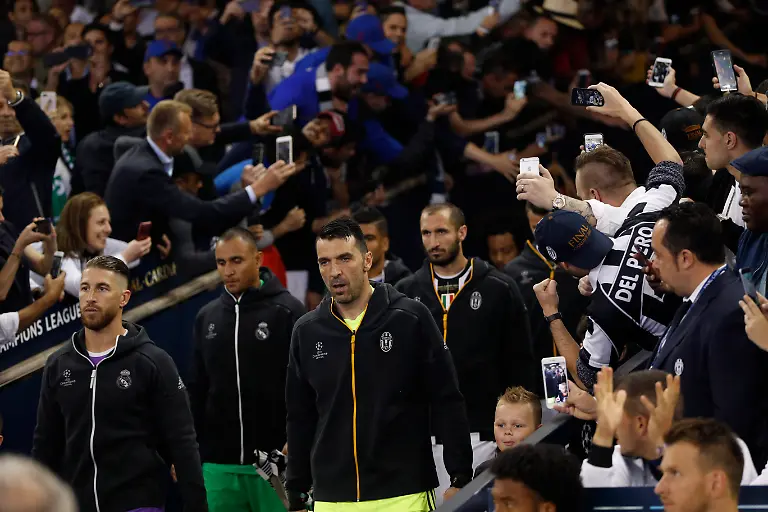 cb815e5dc16a5db3de456b436d29236f