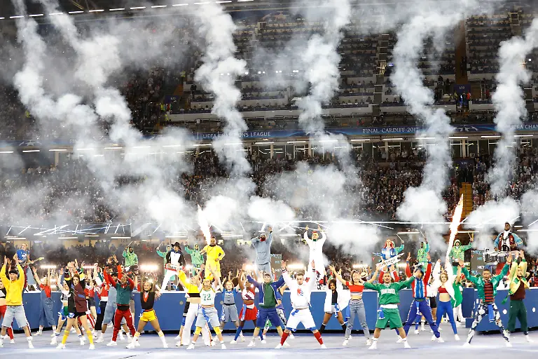 c3f0c44bc1428dbd0e781f8853bf8aa6