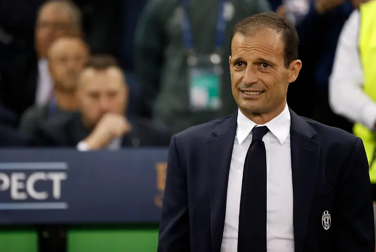 275ead65c8aadb503613a189c53aa512