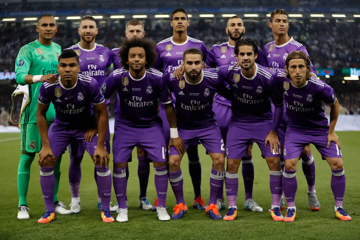 4570ad9429e9b1717daf9fd2028531f6