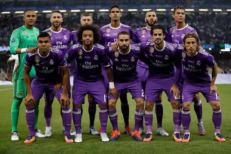 4570ad9429e9b1717daf9fd2028531f6