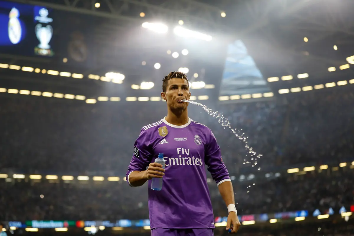 2dd42c356bca388c83a02afbf640654d