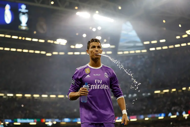 2dd42c356bca388c83a02afbf640654d