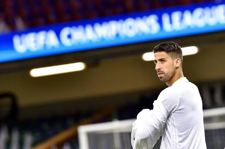 9c9ce9eafcc472bd691e75290f7ee5fd