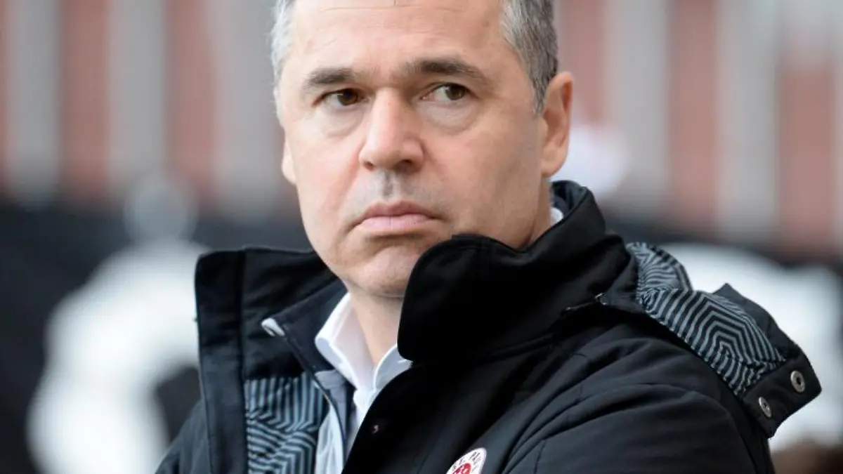 Andreas-Rettig