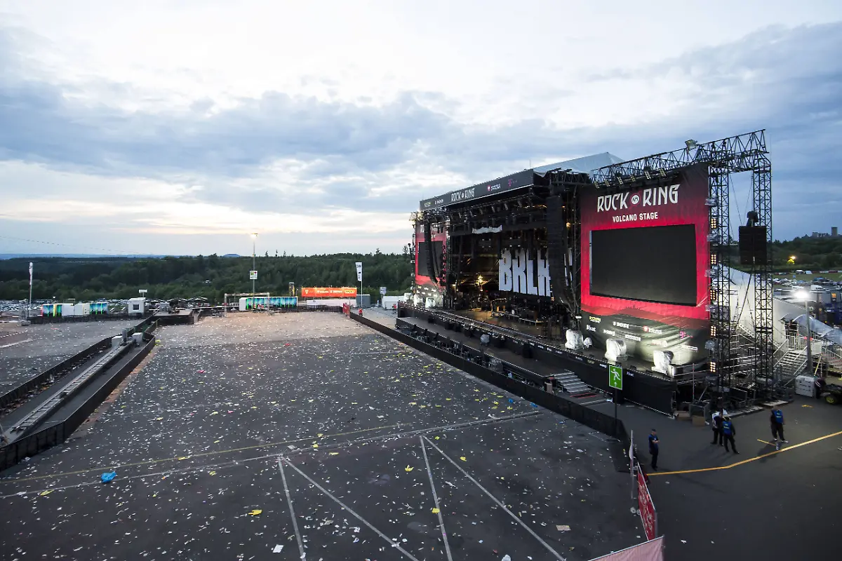 766facc75ad3bccd5faf96d0f713a6f0