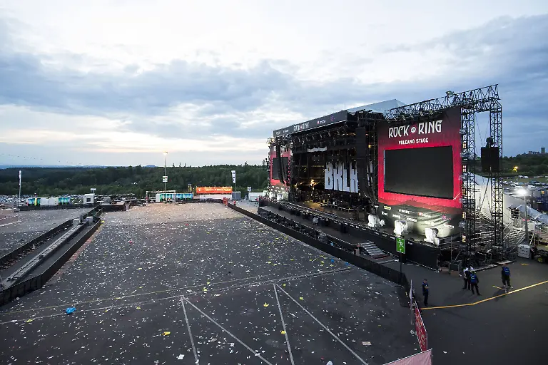 766facc75ad3bccd5faf96d0f713a6f0