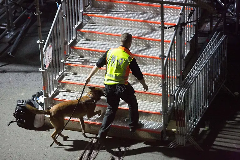 fc8d4909a4e101ff27affcfb5ec776b9