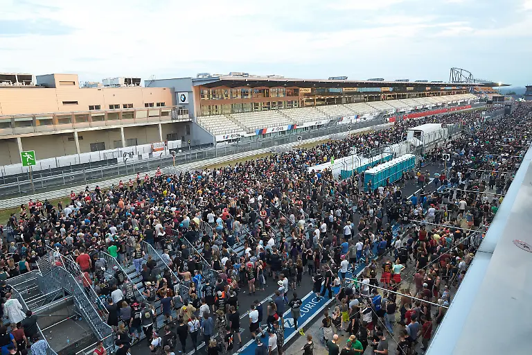 c5c05f10c6376cd4b6c96b3457267e5d