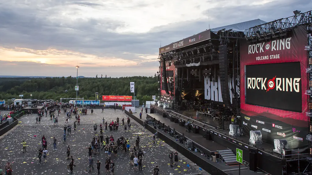 94e0103269dd25ad86bcf359e3392e91