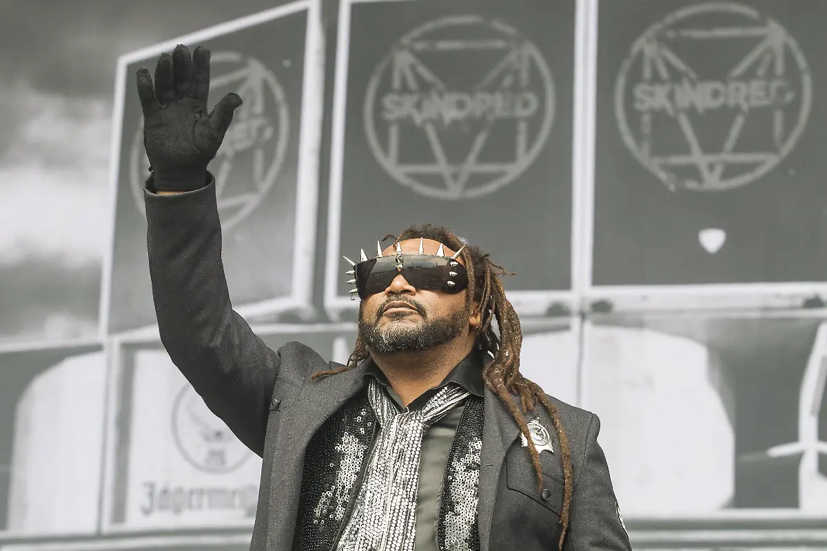 02a2cea89bb57c01e6e5a3790aa420fd