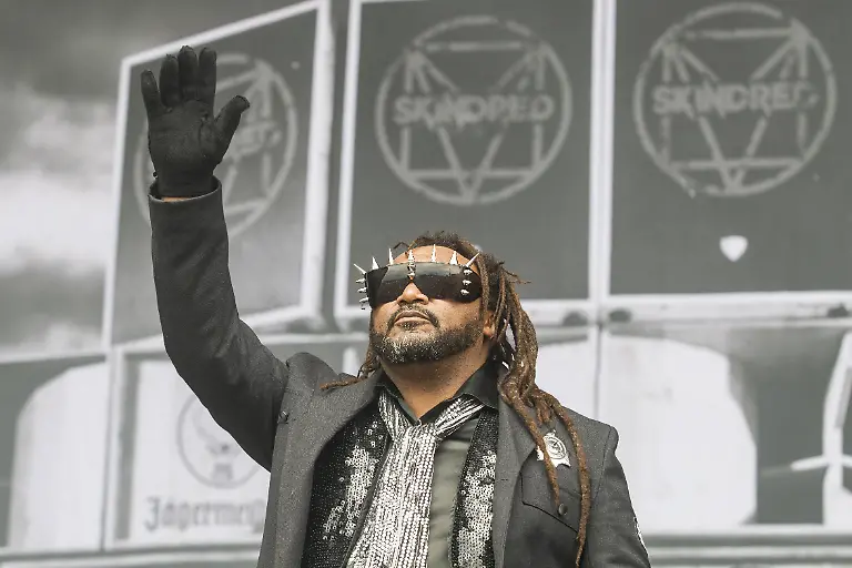 02a2cea89bb57c01e6e5a3790aa420fd