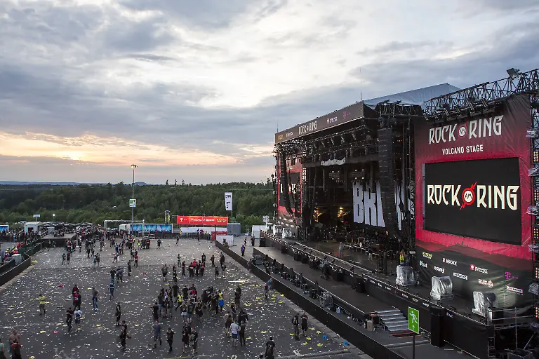 94c84576efe13bfd52b32fe41c45d4c9