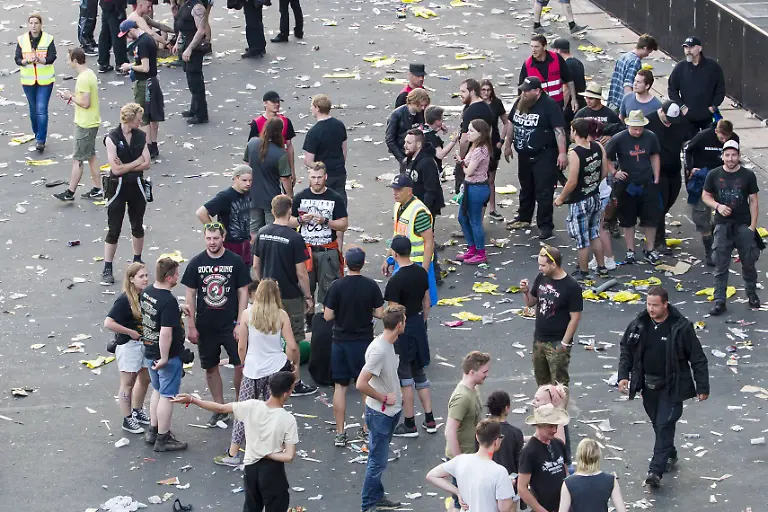 95ce1cd56272f831497f52ace30124bd