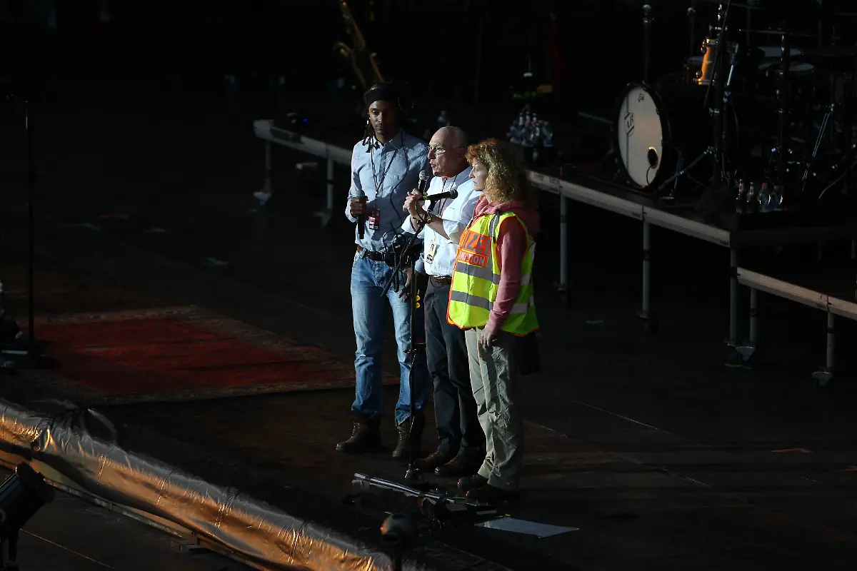 ed5c588523a3725d072b3e65af34587a